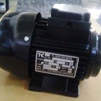 0.25 HP  AC Induction Motor