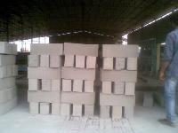 Light Weigh Concrete Blocks