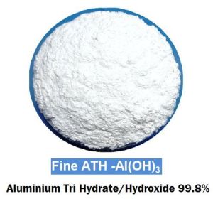 Ethanol Amines