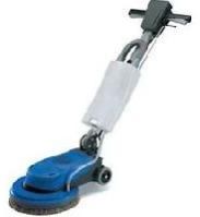 Floor Scrubber