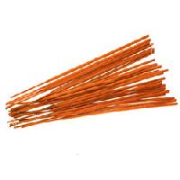 aromatic incense sticks