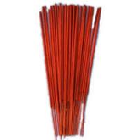 pooja incense sticks