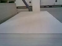 Calcium Silicates