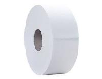 Thermal papers jumbo rolls