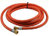 high temperature epdm radiator hose