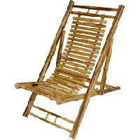 bamboo seating systems