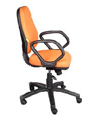 Workstation Chairs