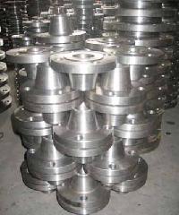 Stainless Steel Flanges-01