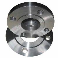 Stainless Steel Flanges-02