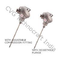 CONVENTIONAL THERMOCOUPLE