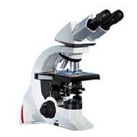 Clinical Microscope