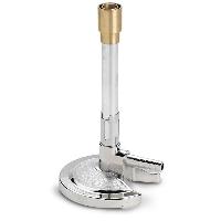 Bunsen Burner