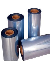 PVC Film