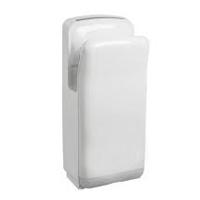 Jet India Automatic Hand Dryers