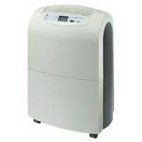 Dehumidifiers For Laboratories