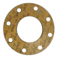 Full Face Ring Gaskets