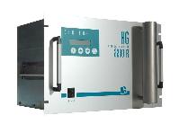 hydrogen gas generators