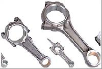 Connecting Rods