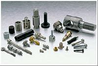 Fasteners