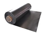 Flexible Graphite Sheets