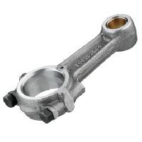 Automotive Connecting Rods