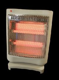 Industrial Heaters Space Heaters