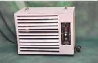 Infrared Heater VLE Fan Heater