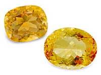 Citrine