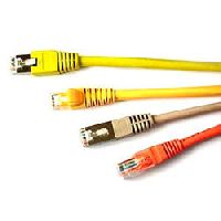 Data & Networking Cables