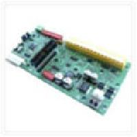 Lead Free Pcb Assembly
