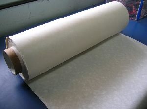 Epoxy Coated Nomex