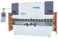 YSD CNC Press Brake Machine