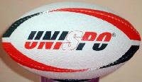 Mini Balls USI RMN 01