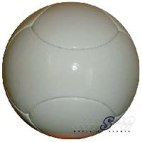 Soccer Balls USI SIM 02
