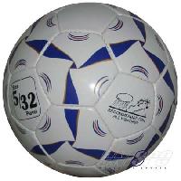 Soccer Balls USI SM 02