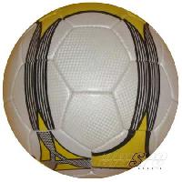 Soccer Balls USI SMC 03