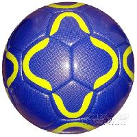 Soccer Balls USI SMC 04