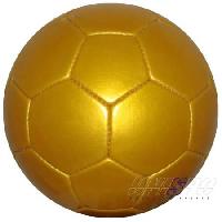 Soccer Balls USI SP 03