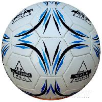 Soccer Balls USI ST 04