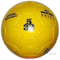 Soccer Practice Ball-USI ST 03
