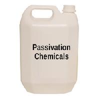 Passivation Chemical