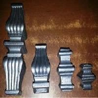 Industrial Castings