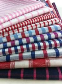 cotton garment fabrics