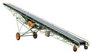 Conveyor Belts Conveyor Belts