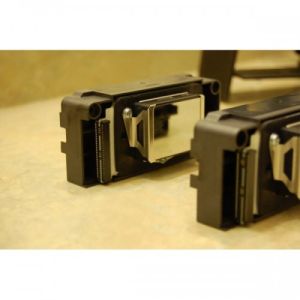 Epson Dx5 Valuejet Printhead