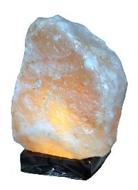 Natural Design Himalayan Salt Lamps