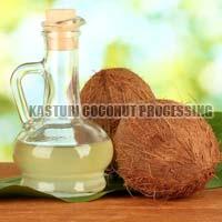 Coconut Water Vinegar