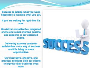 Non Voice Bpo Projects Providers