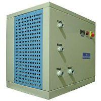 Heat Exchanger Manufacturers, Suppliers India