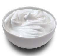 anti cellulite body cream